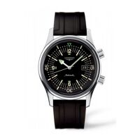 Đồng hồ nam Longines L3.674.4.50.9