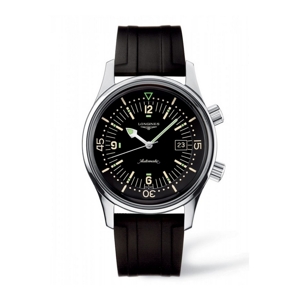 Đồng hồ nam Longines L3.674.4.50.9