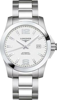 Đồng hồ nam Longines L3.677.4.76.6