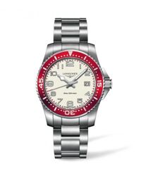 Đồng hồ nam Longines L3.688.4.19.6