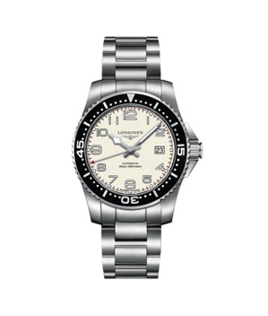 Đồng hồ nam Longines L3.694.4.13.6