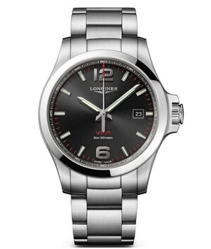 Đồng hồ nam Longines L3.716.4.56.6