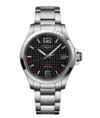 Đồng hồ nam Longines L3.716.4.66.6