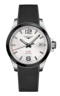 Đồng hồ nam Longines L3.719.4.76.9