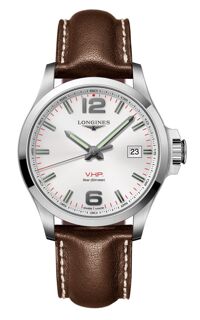 Đồng hồ nam Longines L3.726.4.76.5