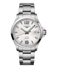 Đồng hồ nam Longines L3.726.4.76.6