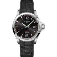 Đồng hồ nam Longines L3.729.4.56.9