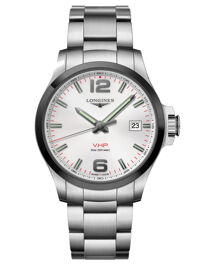 Đồng hồ nam Longines L3.729.4.76.6