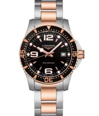 Đồng hồ nam Longines L3.740.3.58.7