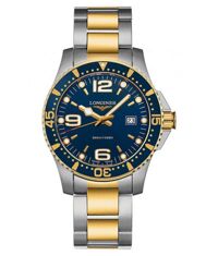 Đồng hồ nam Longines L3.740.3.96.7