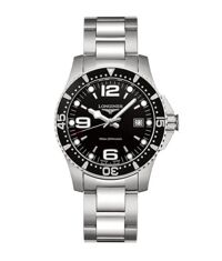 Đồng hồ nam Longines L3.740.4.56.6