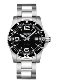 Đồng hồ nam Longines L3.741.4.56.6