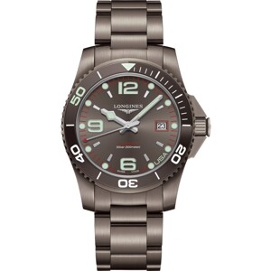 Đồng hồ nam Longines L3.742.2.76.6