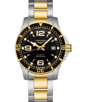 Đồng hồ nam Longines L3.742.3.56.7