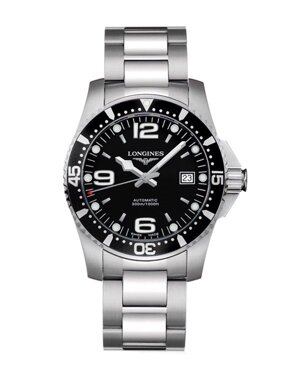 Đồng hồ nam Longines L3.742.4.56.6