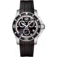 Đồng hồ nam Longines L3.743.4.56.2