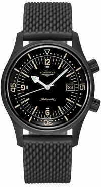 Đồng hồ nam Longines L3.774.2.50.9