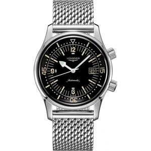 Đồng hồ nam Longines L3.774.4.50.6