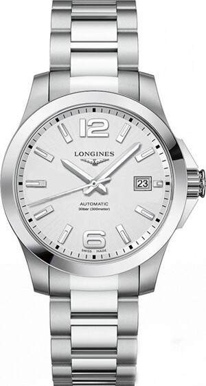 Đồng hồ nam Longines L3.776.4.76.6