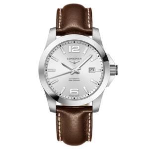 Đồng hồ nam Longines L3.777.4.76.5