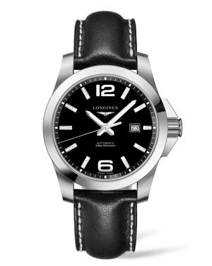 Đồng hồ nam Longines L3.778.4.58.3