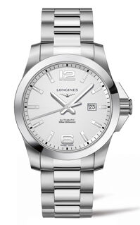 Đồng hồ nam Longines L3.778.4.76.6 (L37784766)