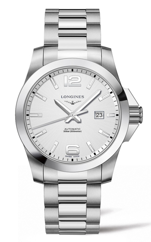 Đồng hồ nam Longines L3.778.4.76.6 (L37784766)