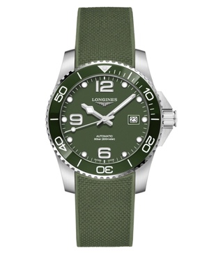 Đồng hồ nam Longines L3.781.4.06.9