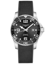 Đồng hồ nam Longines L3.781.4.56.9