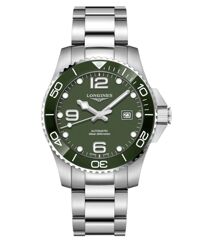 Đồng hồ nam Longines L3.782.4.06.6