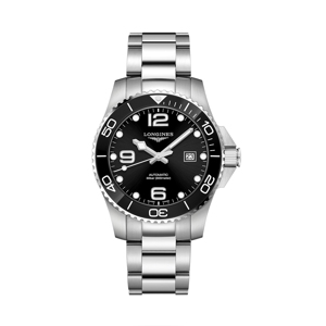 Đồng hồ nam Longines L3.782.4.56.6