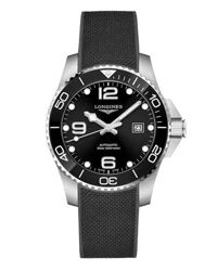 Đồng hồ nam Longines L3.782.4.56.9