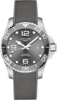 Đồng hồ nam Longines L3.782.4.76.9