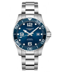 Đồng hồ nam Longines L3.782.4.96.6