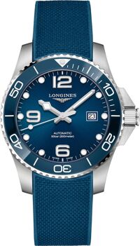 Đồng hồ nam Longines L3.782.4.96.9