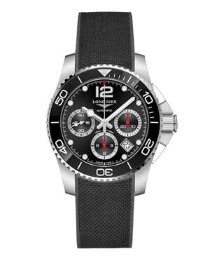 Đồng hồ nam Longines L3.783.4.76.9