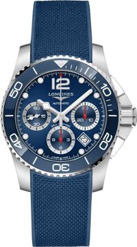 Đồng hồ nam Longines L3.783.4.96.9