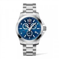 Đồng hồ nam Longines L3.800.4.96.6