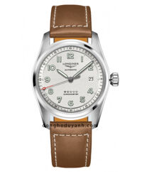 Đồng hồ nam Longines L3.810.4.73.2