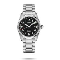 Đồng hồ nam Longines L3.811.4.53.9