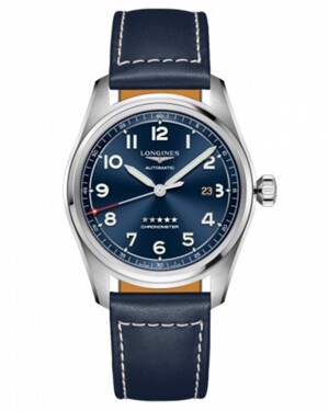 Đồng hồ nam Longines L3.811.4.93.0