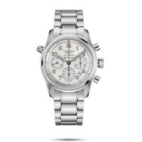 Đồng hồ nam Longines L3.820.4.73.6