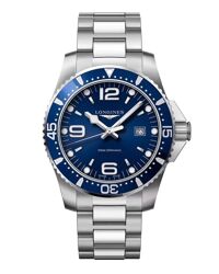 Đồng hồ nam Longines L3.840.4.56.6