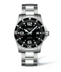 Đồng hồ nam Longines L3.841.4.56.6