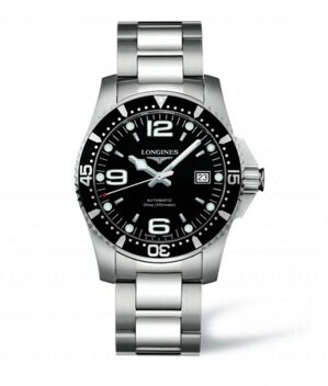 Đồng hồ nam Longines L3.841.4.56.6