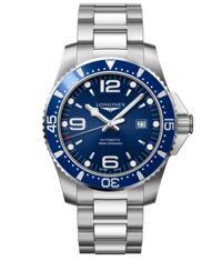 Đồng hồ nam Longines L3.841.4.96.6