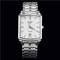 Đồng hồ nam Longines L4.10