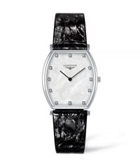 Đồng hồ nam Longines L4.705.4.87.2