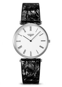 Đồng hồ nam Longines L4.709.4.11.2