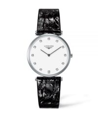 Đồng hồ nam Longines L4.709.4.17.2